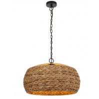 TELBIX-ANTERA 60 PENDANT